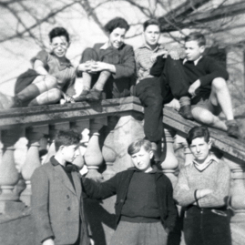 Group of seven boys, unknown.jpg